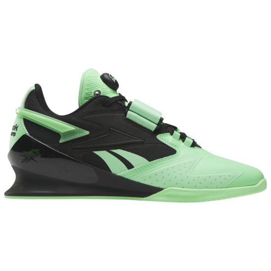 Reebok Legacy Lifter III